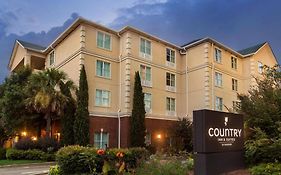 Country Inn & Suites By Radisson, Athens, Ga